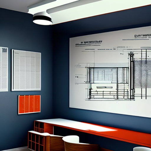 Fire Alarm System Nicet II