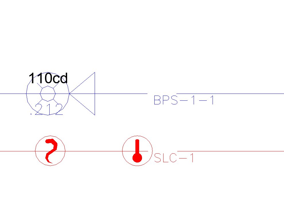 Fire Alarm System Nicet II